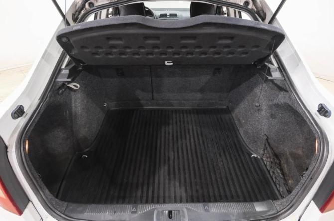 Skoda Octavia II (A5) Рестайлинг с пробегом 2012 года, цена 749 000 рублей, 343000 км, лифтбек, Автокод Объявления