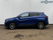 Geely Coolray I Москва  - изображение 21