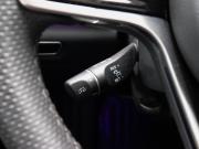 Hongqi H5 II Химки  - изображение 31