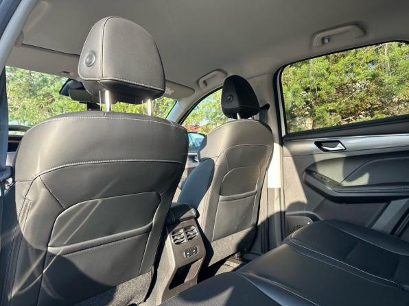 Haval Jolion I Рестайлинг с пробегом 2025 года, цена 2 389 000 рублей, 8925 км, внедорожник, Автокод Объявления