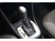 Volkswagen Polo V Рестайлинг Коломна  - изображение 31