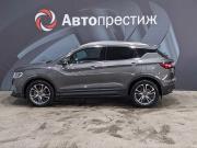 Geely Coolray I Пермь  - изображение 37