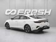 Hyundai Lafesta I Рестайлинг Ростов-на-Дону  - изображение 23