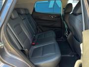 Chery Tiggo 4 Pro I Рестайлинг Кропоткин  - изображение 33