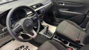 Kia Rio IV Киров  - изображение 24