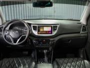 Hyundai Tucson III Ижевск  - изображение 29