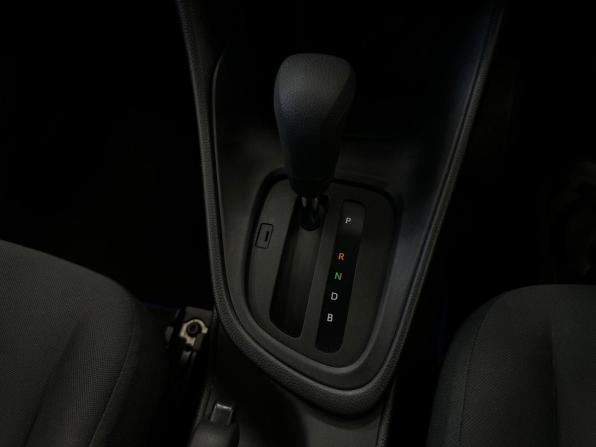 Toyota Yaris IV с пробегом 2020 года, цена 1 375 000 рублей, 37710 км, хэтчбек, Автокод Объявления