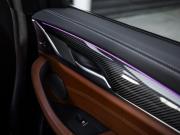 BMW X3 M I (F97) Рестайлинг Санкт-Петербург  - изображение 68