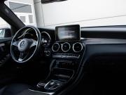 Mercedes-Benz GLC I (X253) Москва  - изображение 38