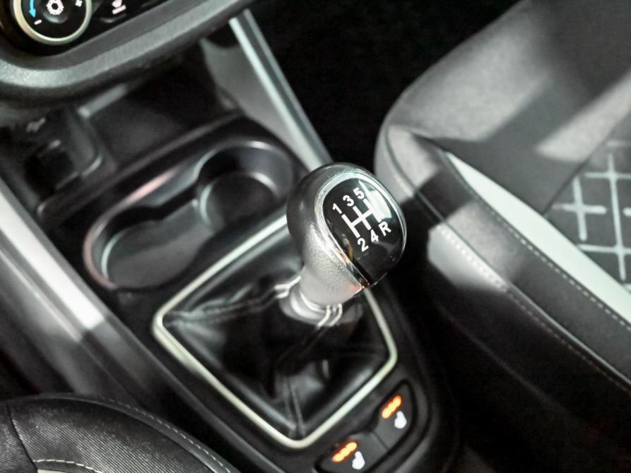 Lada (ВАЗ) Vesta I Екатеринбург  - изображение 15