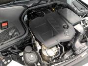 Mercedes-Benz E-Класс V (W213 S213 C238) Санкт-Петербург  - изображение 40
