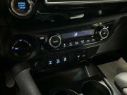 Toyota Hilux VIII Оренбург  - изображение 42