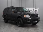 Ford Expedition II Воронеж  - изображение 22