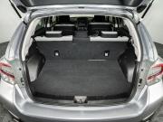 Subaru XV I Иркутск  - изображение 40