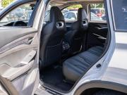 Changan CS75 Plus I Рестайлинг Сочи  - изображение 36
