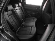 Changan UNI-S (CS55 Plus) I Тюмень  - изображение 35