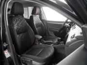 Skoda Octavia III (A7) Рестайлинг Тюмень  - изображение 27