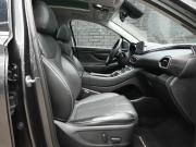 Hyundai Santa Fe IV Рестайлинг Екатеринбург  - изображение 31