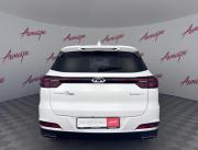 Chery Tiggo 7 Pro I Псков  - изображение 26