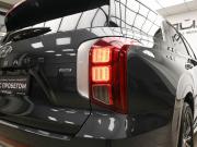 Hyundai Palisade I Рестайлинг Ростов-на-Дону  - изображение 49