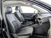 Changan Alsvin Москва  - изображение 49
