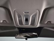 Changan UNI-T I Кемерово  - изображение 55