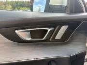 Chery Tiggo 7 Pro Max I Нижний Тагил  - изображение 38
