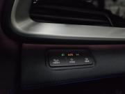Volkswagen Teramont II (China Market) Нижний Новгород  - изображение 42