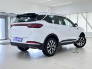 Chery Tiggo 7 Pro Max I Волгоград  - изображение 43