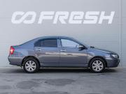 Lifan Solano I (620) Краснодар  - изображение 21