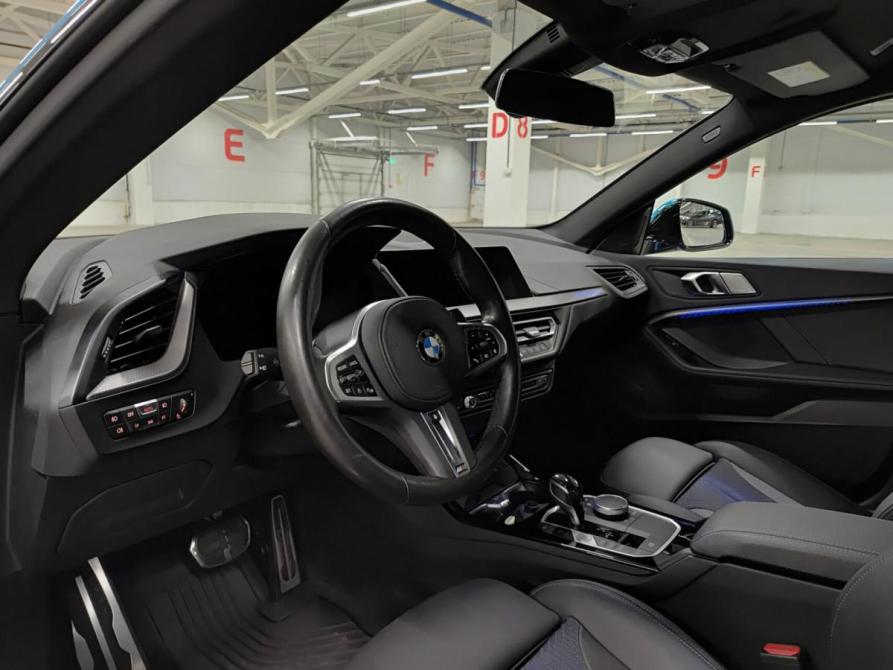 BMW 2 серии F44 Казань  - изображение 20