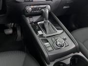 Mazda CX-5 II Калининград  - изображение 41