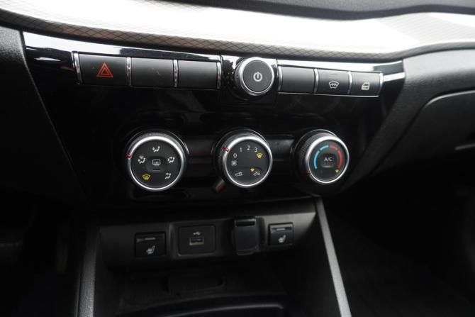 Lada (ВАЗ) Vesta I Рестайлинг (NG) с пробегом 2024 года, цена 1 559 000 рублей, 32721 км, универсал, Автокод Объявления