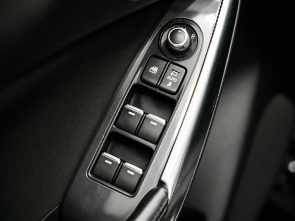 Mazda 6 III (GJ) Рестайлинг с пробегом 2017 года, цена 1 779 000 рублей, 177129 км, седан, Автокод Объявления