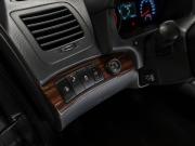 Kia Mohave I Рестайлинг Москва  - изображение 54