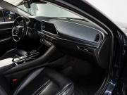 Hyundai Sonata VIII (DN8) Тюмень  - изображение 44