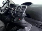 Renault Kangoo II Рестайлинг Ростов-на-Дону  - изображение 28