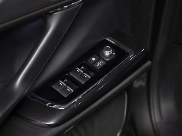 Mazda CX-9 II с пробегом 2019 года, цена 2 698 000 рублей, 207377 км, внедорожник, Автокод Объявления