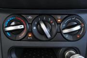 Nissan Qashqai I Рестайлинг Калининград  - изображение 32