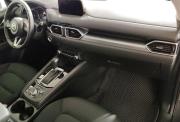 Mazda CX-5 II Ярославль  - изображение 38