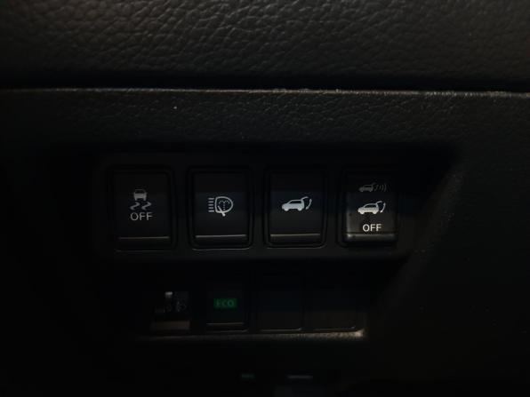 Nissan X-Trail III с пробегом 2015 года, цена 1 469 000 рублей, 166980 км, внедорожник, Автокод Объявления