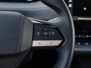 Changan UNI-S (CS55 Plus) I Краснодар  - изображение 50