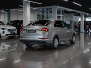 Skoda Rapid II Москва  - изображение 25
