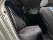Hyundai Solaris II Краснодар  - изображение 34