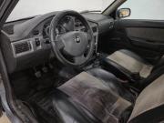 Daewoo Nexia I Рестайлинг Альметьевск  - изображение 26