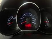 Kia Rio III Рестайлинг Воронеж  - изображение 25