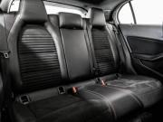 Mercedes-Benz GLA I (X156) Санкт-Петербург  - изображение 39