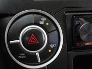 SsangYong Kyron I Рестайлинг Ижевск  - изображение 38