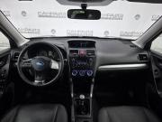 Subaru Forester IV Санкт-Петербург  - изображение 22