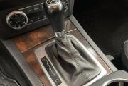 Mercedes-Benz GLK-Класс I (X204) Иваново  - изображение 38